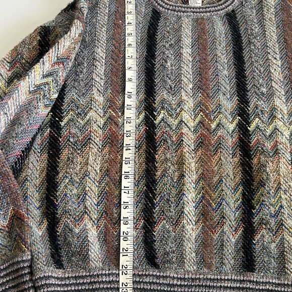 Vintage Jantzen Sport sweater L
Made in Taiwan - Picture 6 of 11